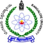 Logotipo de la University Visvesvaraya College of Engineering