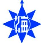 Marine Technical College logo