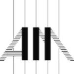 Logotipo de la Academy of Music in Bydgoszcz