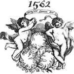 Логотип Free Academy of Fine Arts Florence