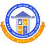 Logotipo de la K S R College of Engineering