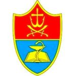 Логотип National Pirogov Memorial Medical University