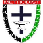 Katanga Methodist University logo
