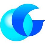 Otemon Gakuin University logo