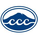 Logo de Contra Costa College