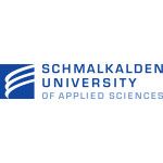 University of Schmalkalden logo