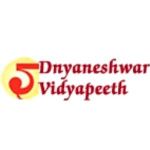 Dnyaneshwar Vidyapeeth logo