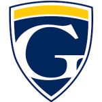 Логотип Graceland University