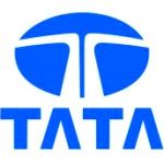 Логотип Tata Management Training Centre