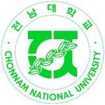Chonnam National University (Yosu) logo
