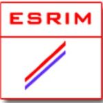 Logo de ESRIM School of Computer Networks and Management