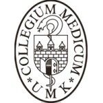 Medical Academy Ludwik Rydygier in Bydgoszcz logo