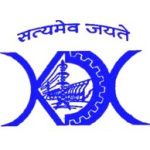 Логотип KDK College of Engineering