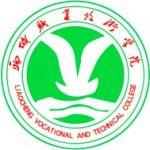 Logo de Liaocheng Vocational & Technical College