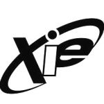Логотип Xavier Institute of Engineering