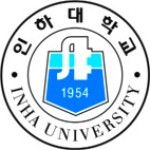 Inha Technical College logo