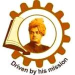 Logotipo de la Vivekananda Institute of Technology and Science
