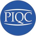 Логотип PIQC Institute of Quality (Pakistan Institute of Quality Control)