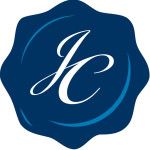 Логотип Jefferson College of Health Sciences