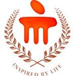 Logotipo de la Manipal University