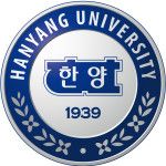 Hanyeong College logo