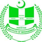 Logotipo de la Pakistan Institute of Management