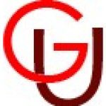 Логотип Gugusan University Malaysia