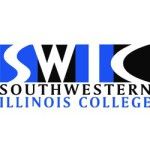 Logotipo de la Southwestern Illinois College