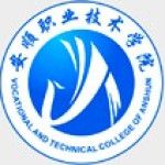 Vocational & Technical College of Anshun logo