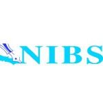 Nairobi Institute of Business Studies logo