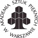 Логотип Fine Arts Academy Warsaw