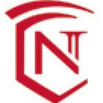 Логотип Normandale Community College