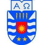 Логотип University of Bío-Bío
