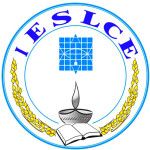 Логотип IESL College of Engineering