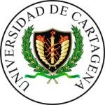 Логотип University of Cartagena