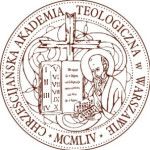 Christian Theological Academy in Warsaw logo