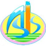Логотип Aksu Vocational & Technical College
