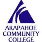 Logo de Arapahoe Community College