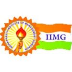 Logo de Indraprasth Institute of Management Gurgaon
