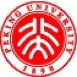 Peking University Shenzhen Graduate School logo