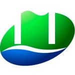 Логотип Morinomiya University of Medical Sciences