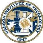 Logo de Oregon Institute of Technology