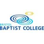 Логотип Bristol Baptist College