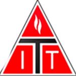 Logotipo de la Institute of Cuautitlán