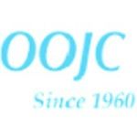 Логотип Obihiro Otani Junior College