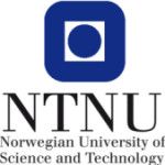 Logo de Norwegian University of Science & Technology