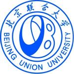 Логотип Beijing Union University