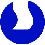Logotipo de la Silicon Lake College