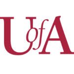University of Arkansas System Division of Agriculture logo