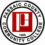 Logo de Passaic County Community College